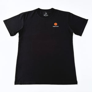 KID NARUTO COLOR PREMIUM T-SHIRT (Art on back - Ship from Viet Nam) KID NARUTO COLOR PREMIUM T-SHIRT (Art on back - Ship from Viet Nam)