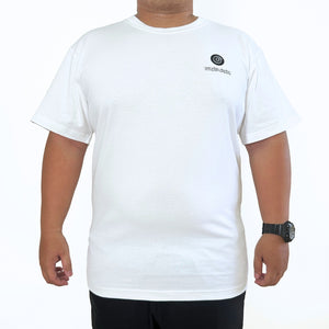 EVA 01 PREMIUM T-SHIRT (Art on back - Ship from Viet Nam) EVA 01 PREMIUM T-SHIRT (Art on back - Ship from Viet Nam)