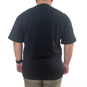 GOGETA COLOR PREMIUM T-SHIRT (Ship from Viet Nam) GOGETA COLOR PREMIUM T-SHIRT (Ship from Viet Nam)