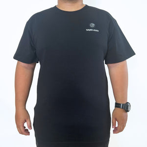 SAKAMOTO COLOR PREMIUM T-SHIRT (Art on back - Ship from Viet Nam) SAKAMOTO COLOR PREMIUM T-SHIRT (Art on back - Ship from Viet Nam)