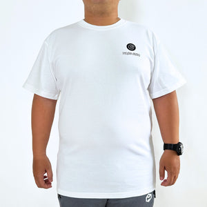 SPIKE SPIEGEL PREMIUM T-SHIRT (Art on back - Ship from Viet Nam) SPIKE SPIEGEL PREMIUM T-SHIRT (Art on back - Ship from Viet Nam)