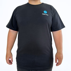 KAIJU NO 8 COLOR PREMIUM T-SHIRT (Art on back - Ship from Viet Nam) KAIJU NO 8 COLOR PREMIUM T-SHIRT (Art on back - Ship from Viet Nam)