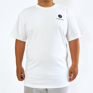 MASTER ROSHI PREMIUM T-SHIRT (Art on back - Ship from Viet Nam) MASTER ROSHI PREMIUM T-SHIRT (Art on back - Ship from Viet Nam)