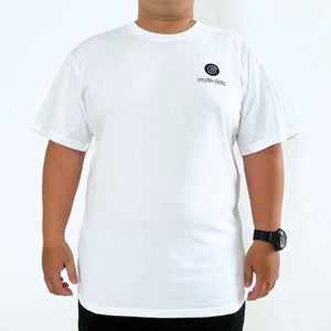 KIRITO ASUNA PREMIUM T-SHIRT (Art on back - Ship from Viet Nam) KIRITO ASUNA PREMIUM T-SHIRT (Art on back - Ship from Viet Nam)