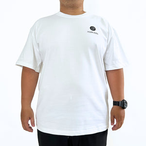 WHITEBEARD ROGER PREMIUM T-SHIRT (Art on back - Ship from Viet Nam) WHITEBEARD ROGER PREMIUM T-SHIRT (Art on back - Ship from Viet Nam)