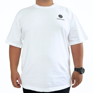 KENPACHI PREMIUM T-SHIRT (Art on back - Ship from Viet Nam) KENPACHI PREMIUM T-SHIRT (Art on back - Ship from Viet Nam)