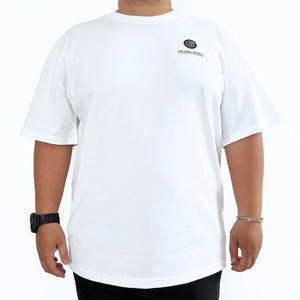 RIMURU PREMIUM T-SHIRT (Art on back - Ship from Viet Nam) RIMURU PREMIUM T-SHIRT (Art on back - Ship from Viet Nam)