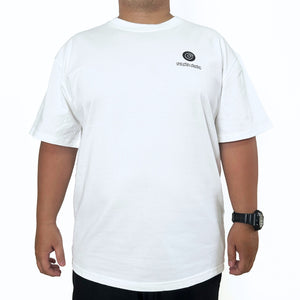 JOTARO PREMIUM T-SHIRT (Art on back - Ship from Viet Nam) JOTARO PREMIUM T-SHIRT (Art on back - Ship from Viet Nam)