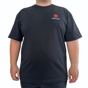 KENPACHI COLOR PREMIUM T-SHIRT (Art on back - Ship from Viet Nam) KENPACHI COLOR PREMIUM T-SHIRT (Art on back - Ship from Viet Nam)