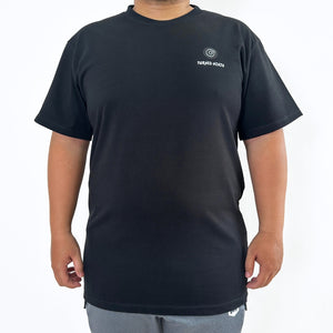 ARMIN COLOR PREMIUM T-SHIRT (Art on back - Ship from Viet Nam) ARMIN COLOR PREMIUM T-SHIRT (Art on back - Ship from Viet Nam)