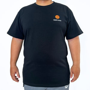 SESSHOMARU COLOR PREMIUM T-SHIRT (Art on back - Ship from Viet Nam) SESSHOMARU COLOR PREMIUM T-SHIRT (Art on back - Ship from Viet Nam)