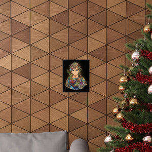 LINK COLOR POSTER LINK COLOR POSTER