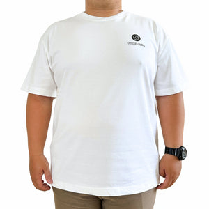 GOGETA PREMIUM T-SHIRT (Art on back - Ship from Viet Nam) GOGETA PREMIUM T-SHIRT (Art on back - Ship from Viet Nam)