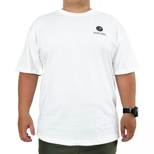 DENJI PREMIUM T-SHIRT (Art on back - Ship from Viet Nam) DENJI PREMIUM T-SHIRT (Art on back - Ship from Viet Nam)