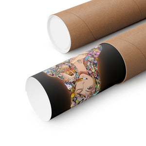 NAMI COLOR POSTER NAMI COLOR POSTER