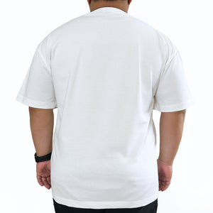 PONYO Premium T-Shirt PONYO PREMIUM T-SHIRT (Ship from Viet Nam)