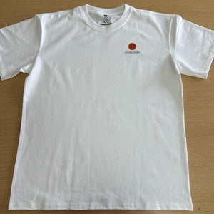 HOWL COLOR PREMIUM T-SHIRT (Art on back - Ship from Viet Nam) HOWL COLOR PREMIUM T-SHIRT (Art on back - Ship from Viet Nam)