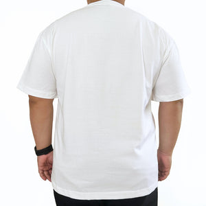 ITACHI (RAIN) Premium T-Shirt ITACHI (RAIN) PREMIUM T-SHIRT (Ship from Viet Nam)