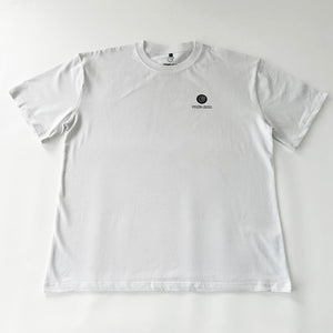 AIZEN PREMIUM T-SHIRT (Art on back - Ship from Viet Nam) AIZEN PREMIUM T-SHIRT (Art on back - Ship from Viet Nam)