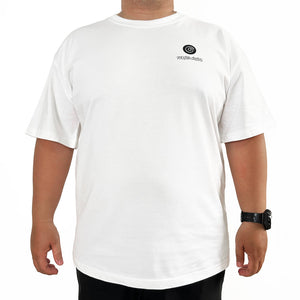 AIZEN PREMIUM T-SHIRT (Art on back - Ship from Viet Nam) AIZEN PREMIUM T-SHIRT (Art on back - Ship from Viet Nam)