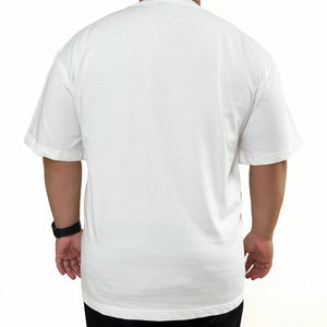 AIZEN PREMIUM T-SHIRT (Ship from Viet Nam) AIZEN PREMIUM T-SHIRT (Ship from Viet Nam)