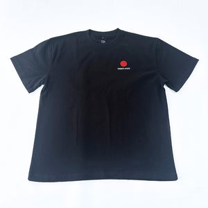 VIVI Color Premium T-Shirt VIVI COLOR PREMIUM T-SHIRT (Art on back - Ship from Viet Nam)