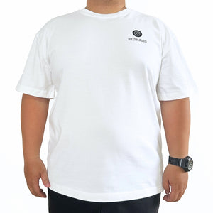 FAT BUU Premium T-Shirt FAT BUU PREMIUM T-SHIRT (Art on back - Ship from Viet Nam)