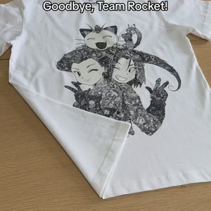 TEST 1 PREMIUM T-SHIRT (Ship from Viet Nam) TEST 1 PREMIUM T-SHIRT (Ship from Viet Nam)