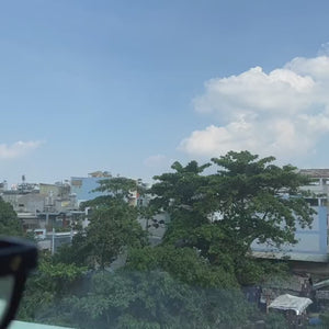 CHIHIRO PREMIUM T-SHIRT (Ship from Viet Nam) CHIHIRO PREMIUM T-SHIRT (Ship from Viet Nam)