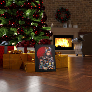 OBITO COLOR CANVAS OBITO COLOR CANVAS