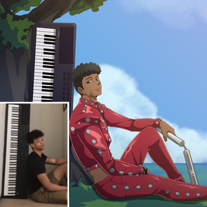 TURN ME DEADLY SIN TURN ME DEADLY SIN