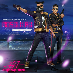 COVER DESIGN COVER DESIGN