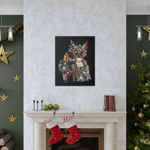 BAKUGO COLOR CANVAS BAKUGO COLOR CANVAS