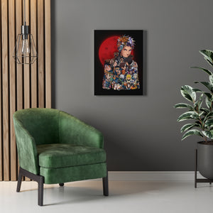 OBITO COLOR CANVAS OBITO COLOR CANVAS