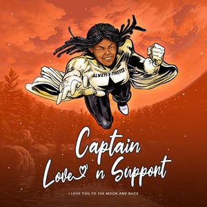 COVER DESIGN COVER DESIGN