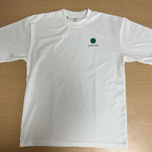 SHIKAMARU COLOR PREMIUM T-SHIRT (Art on back - Ship from Viet Nam) SHIKAMARU COLOR PREMIUM T-SHIRT (Art on back - Ship from Viet Nam)