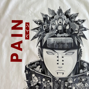 PAIN PREMIUM T-SHIRT (Ship from Viet Nam) PAIN PREMIUM T-SHIRT (Ship from Viet Nam)