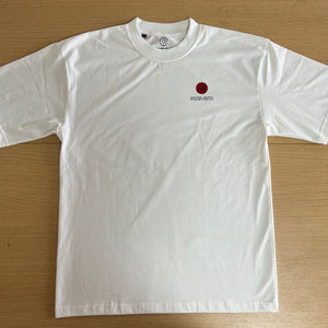 GAARA PREMIUM T-SHIRT (Art on back - Ship from Viet Nam) GAARA PREMIUM T-SHIRT (Art on back - Ship from Viet Nam)