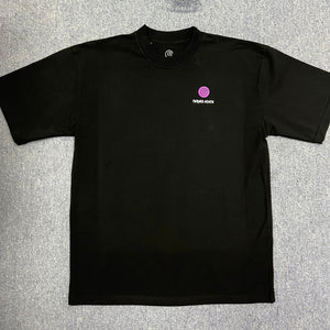 ROBIN COLOR PREMIUM T-SHIRT (Art on back - Ship from Viet Nam) ROBIN COLOR PREMIUM T-SHIRT (Art on back - Ship from Viet Nam)