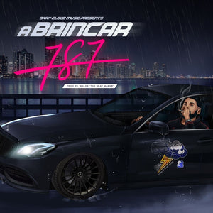 COVER DESIGN COVER DESIGN