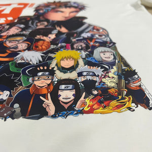 OBITO COLOR PREMIUM T-SHIRT (Ship from Viet Nam) OBITO COLOR PREMIUM T-SHIRT (Ship from Viet Nam)