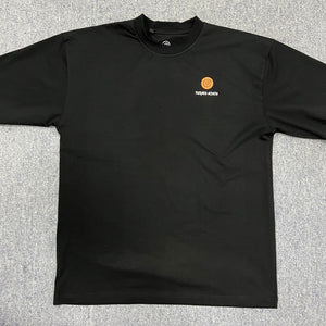 GAARA COLOR PREMIUM T-SHIRT (Art on back - Ship from Viet Nam) GAARA COLOR PREMIUM T-SHIRT (Art on back - Ship from Viet Nam)