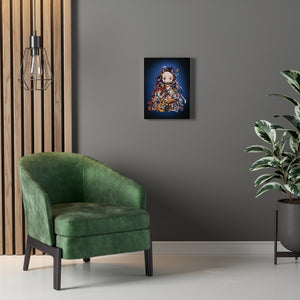 NEZUKO COLOR CANVAS NEZUKO COLOR CANVAS