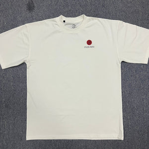 JIRAIYA PREMIUM T-SHIRT (Art on back - Ship from Viet Nam) JIRAIYA PREMIUM T-SHIRT (Art on back - Ship from Viet Nam)