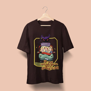 CHILDHOOD MYSTERY CHILDHOOD MYSTERY