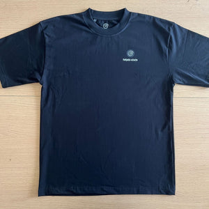 BROLY COLOR PREMIUM T-SHIRT (Art on back - Ship from Viet Nam) BROLY COLOR PREMIUM T-SHIRT (Art on back - Ship from Viet Nam)