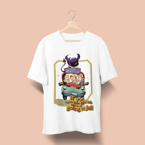 CHILDHOOD MYSTERY CHILDHOOD MYSTERY