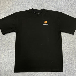 JIRAIYA COLOR PREMIUM T-SHIRT (Art on back - Ship from Viet Nam) JIRAIYA COLOR PREMIUM T-SHIRT (Art on back - Ship from Viet Nam)