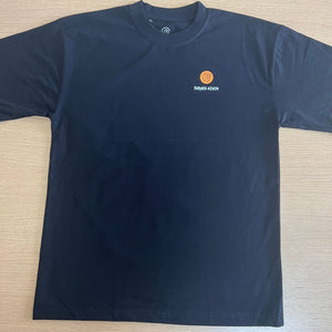 USOPP COLOR PREMIUM T-SHIRT (Art on back - Ship from Viet Nam) USOPP COLOR PREMIUM T-SHIRT (Art on back - Ship from Viet Nam)