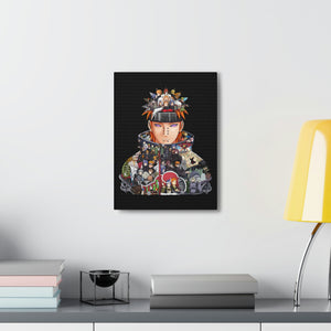 PAIN COLOR CANVAS PAIN COLOR CANVAS